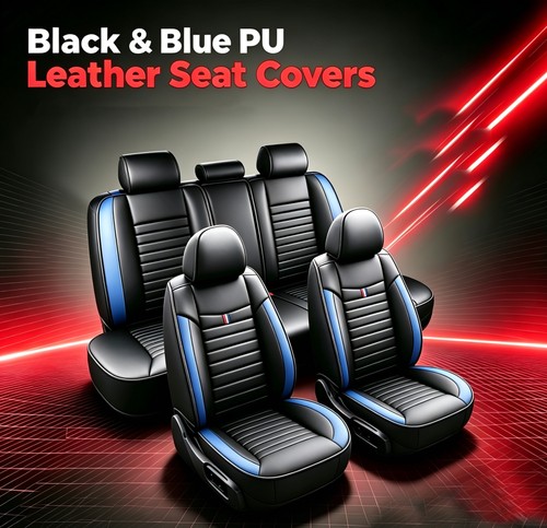 For vauxhall car - car, seat