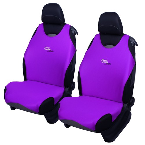 Universal purple front - universal,