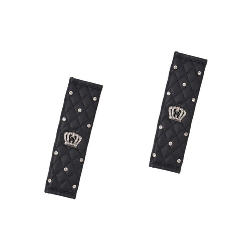 Set car seat strap - set, of