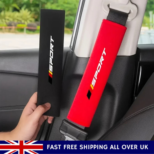 2pcs set car seat - 2pcs/set,