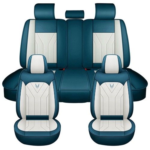 For toyota car - car, covers