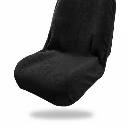 Waterproof car seat - waterproof,
