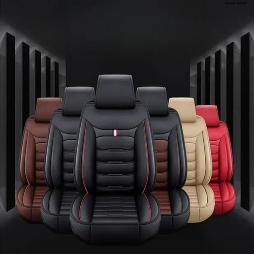 Universal auto car seat covers - universal,