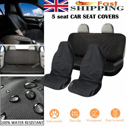 Heavy duty waterproof - duty,
