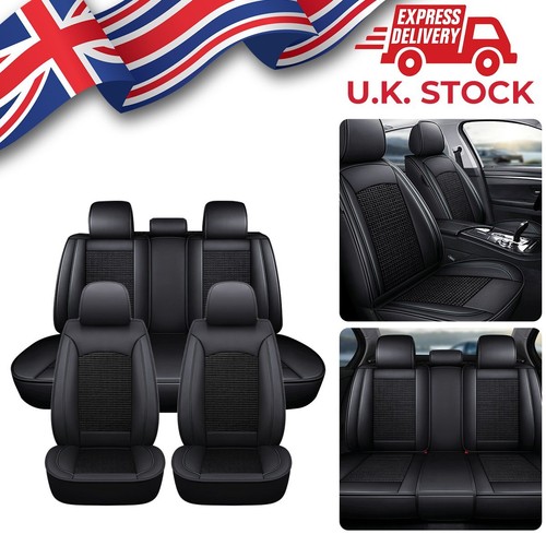 For seat arona suv - for,
