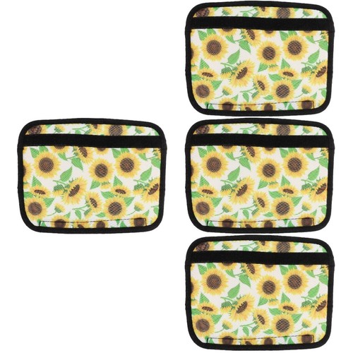 Set automotive seat - set,