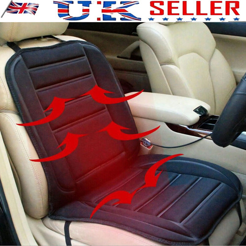 12v car seat - car, cushion