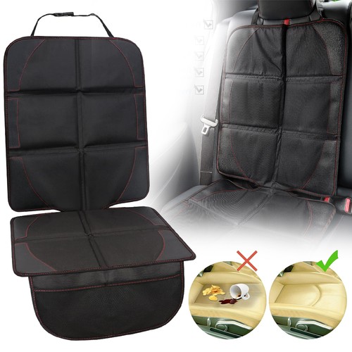 Universal car seat cover - cover,