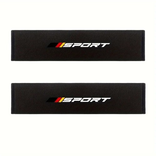 2pcs set car - car, cover
