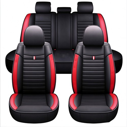 For seat leon ibiza - leon, arona