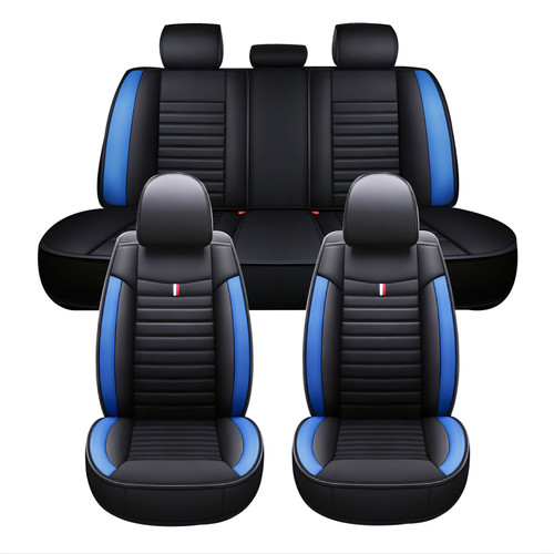 For vauxhall car - for,