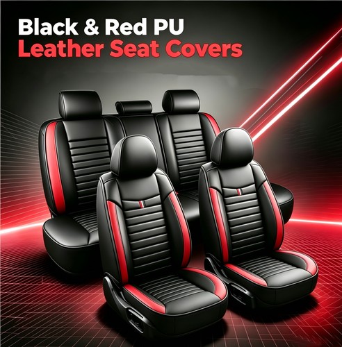 For nissan qashqai trail car - for, x-trail