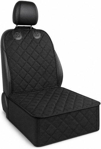 Xtremeauto premium seat - xtremeauto,