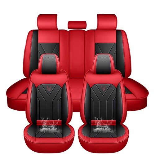For seat car - seat, full