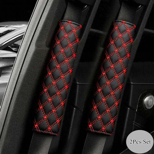 2pcs set vehicle - car, seat
