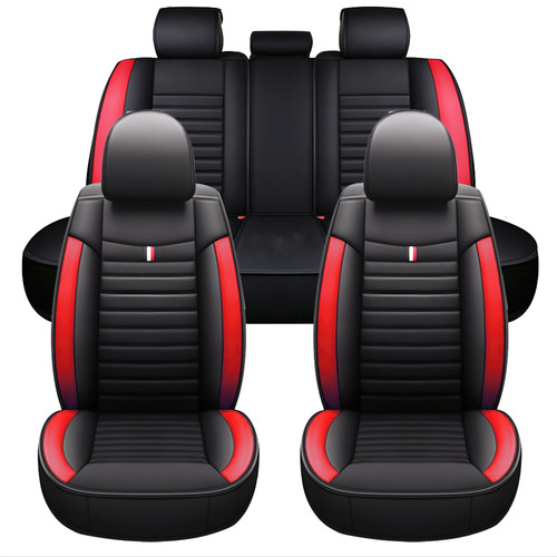 For nissan qashqai 2005 - nissan, 2005–2024