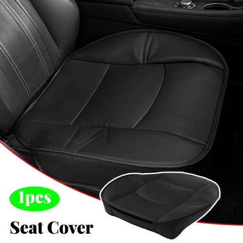 Car front seat cover - front,