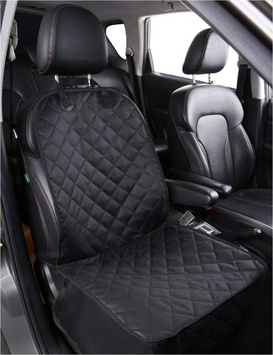 For premium seat cover - seat,