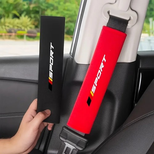 2pcs set car seat - 2pcs/set,