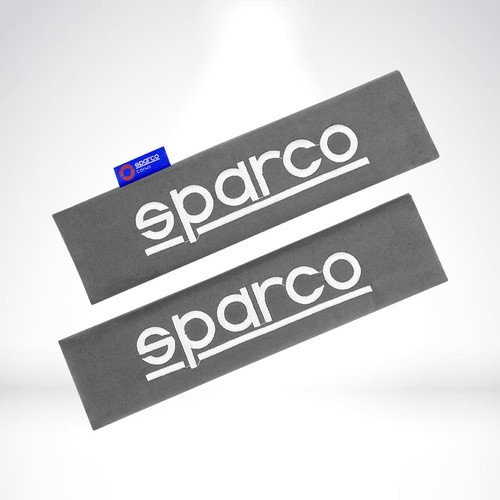 Sparco car seat - sparco, belt