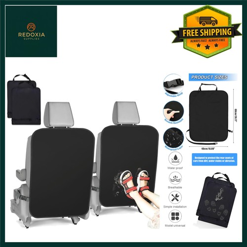 Universal fit adjustable - universal,
