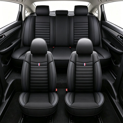 For seat ibiza - ateca, car