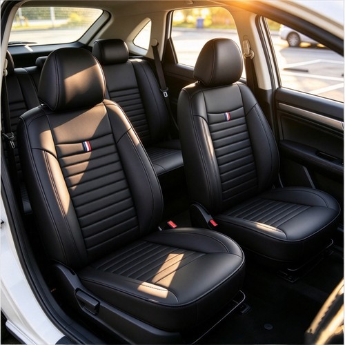 For toyota corolla - toyota, car