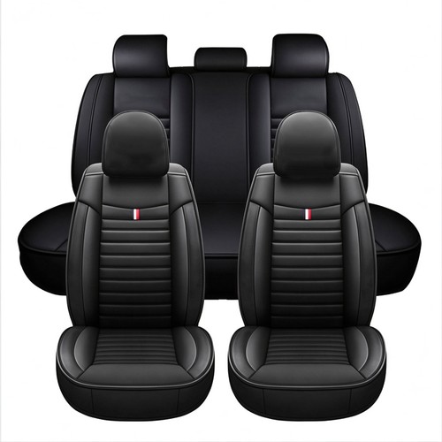 For peugeot 208 2008 - peugeot,