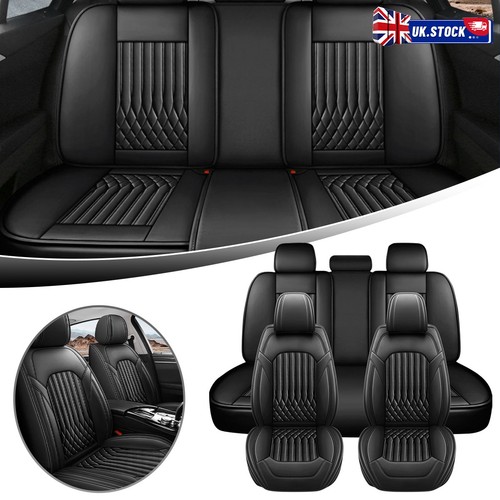 Full set car seat - set,