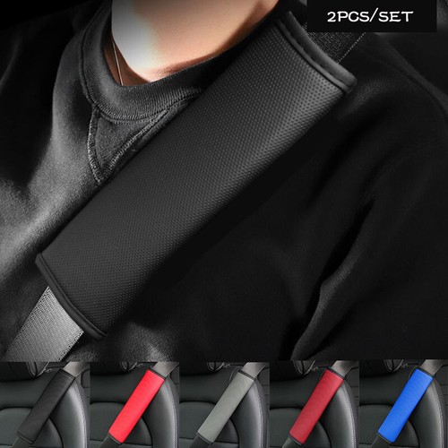 Breathable 2pcs set car - breathable, pu