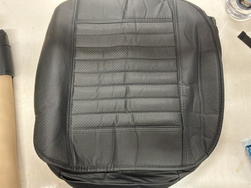 Universal front seat chair - universal,