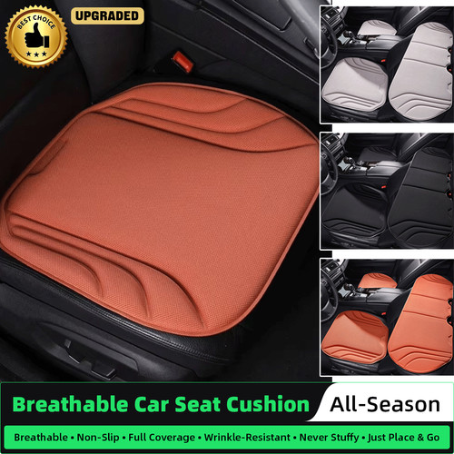 For car front rear - for,