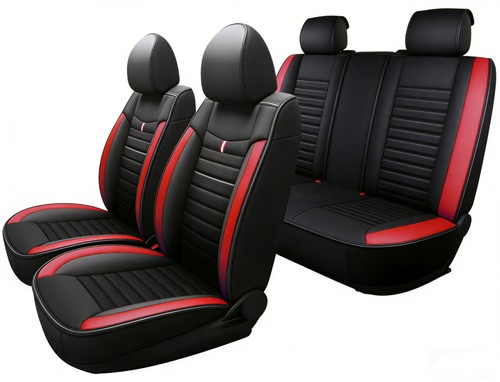 For kia sportage ceed sorento - ceed,
