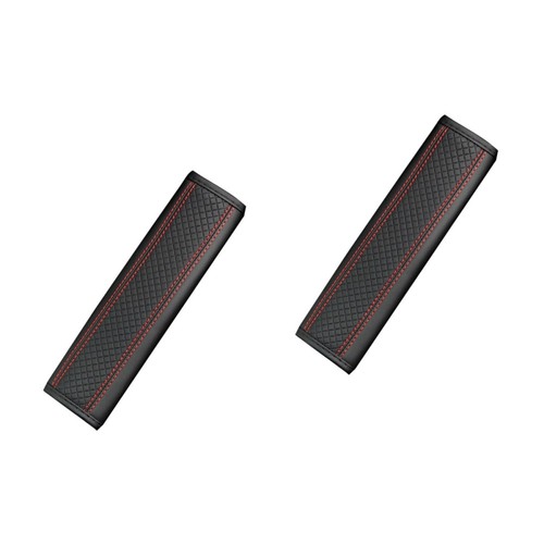 Set car cover straps - set,