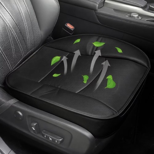 Universal front seat - universal,
