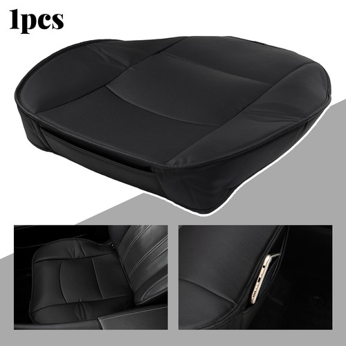 Universal front car seat cover - universal,
