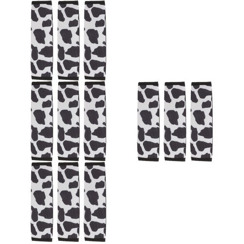 Set car seat accessories - 4,