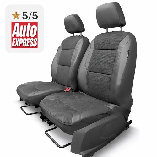 Premium car seat covers - seat,