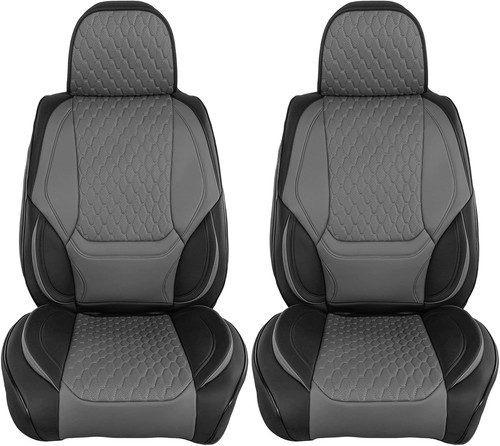Car seat covers full set - covers,