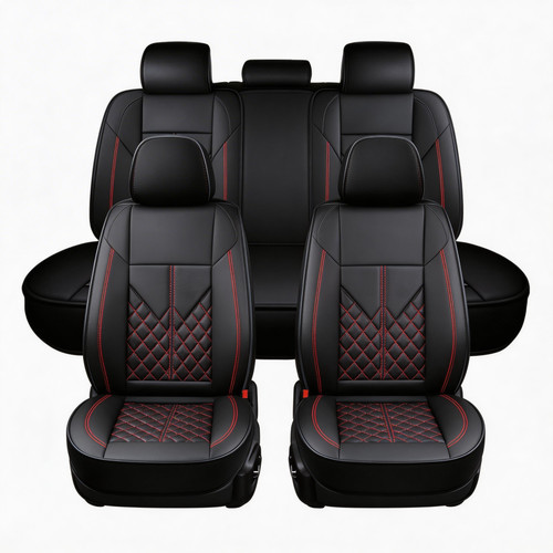 For vauxhall luxury car - for, seat