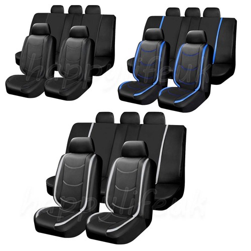 9pcs full set - full, car