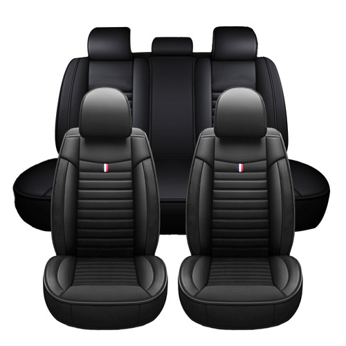 For hyundai kona i10 i30 - hyundai,