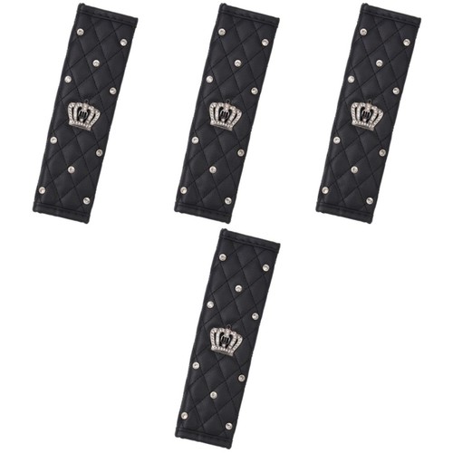 Set cover for - of, shoulder