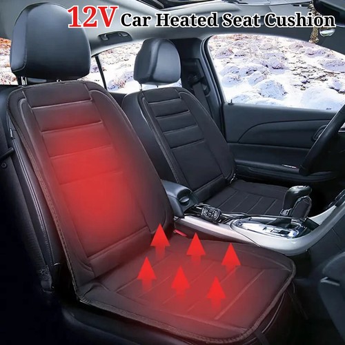12v car seat pad - pad, cover