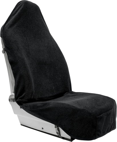 Machine washable terry cloth - machine,