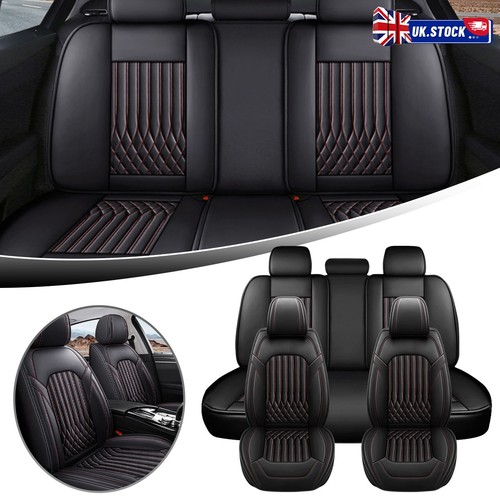 Car seat covers full - seat, set