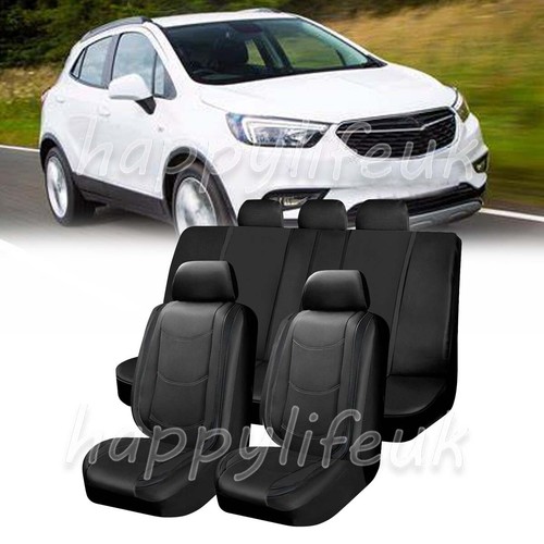 For vauxhall mokka - vauxhall, x