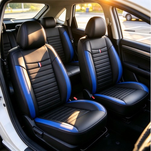 For seat leon - ibiza, arona
