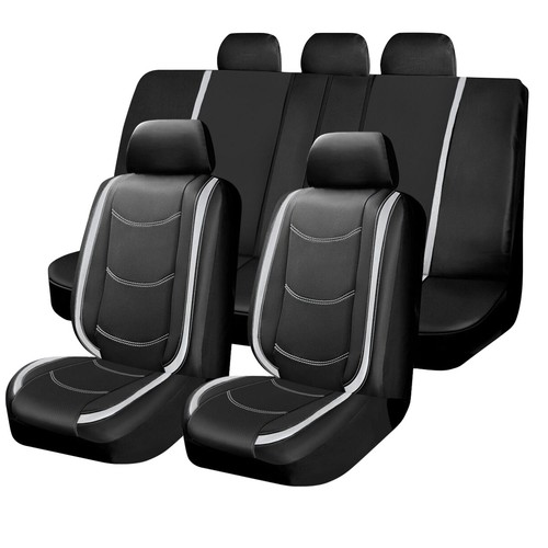 9pcs for skoda fabia kamiq - 9pcs,