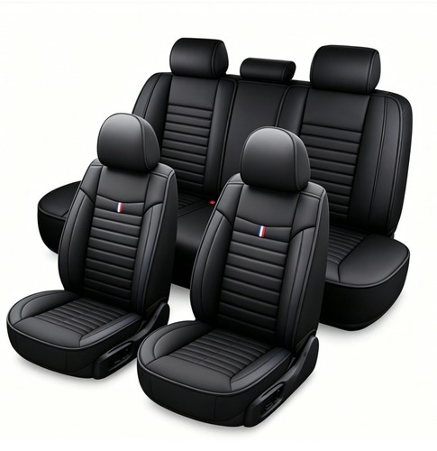 For jeep wrangler cherokee - for,
